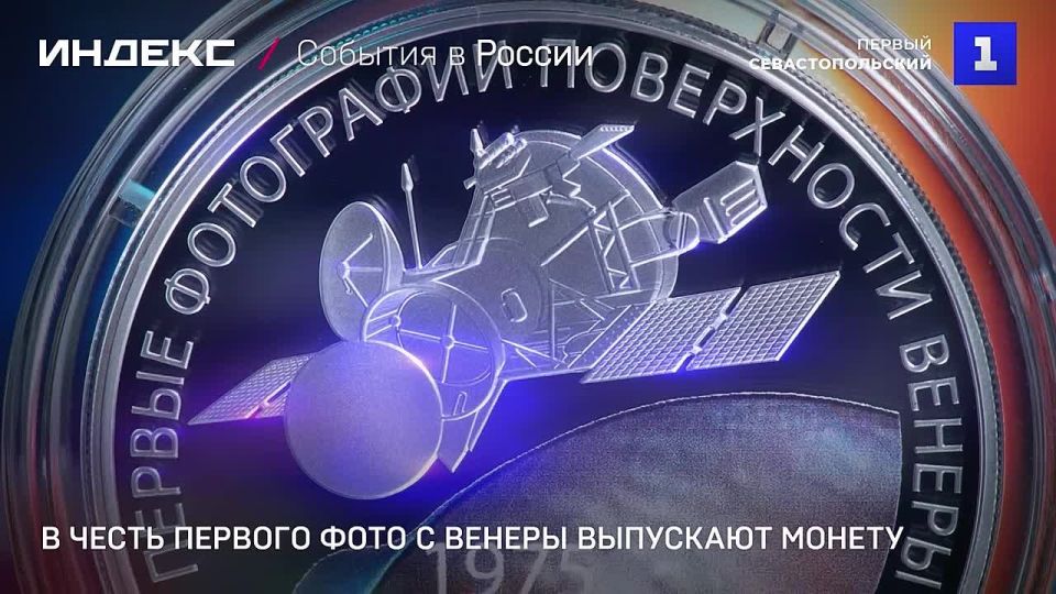 � ����� ������� ���� � ������ ��������� ������