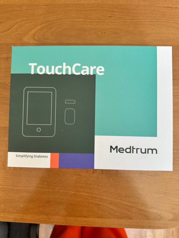 ������ ���������: ������� ���������� ��������� ���� ������ � ��������