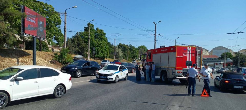 �� ��� ������ �� ����������� ������ ������������ ���������� ��� � �������� �����������