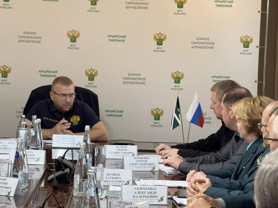 ������� ������ ���������������� ������ �������� � ��������������� �������