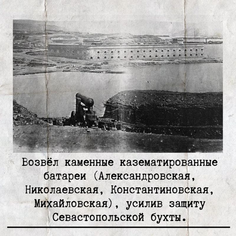 ������� �������� ���� � ������� ��������� � ���� �������� �������� ������� ��������