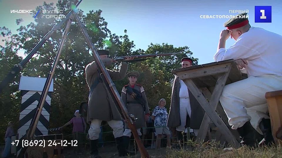 ���� ������������� � ����� ������� �������� � �����������