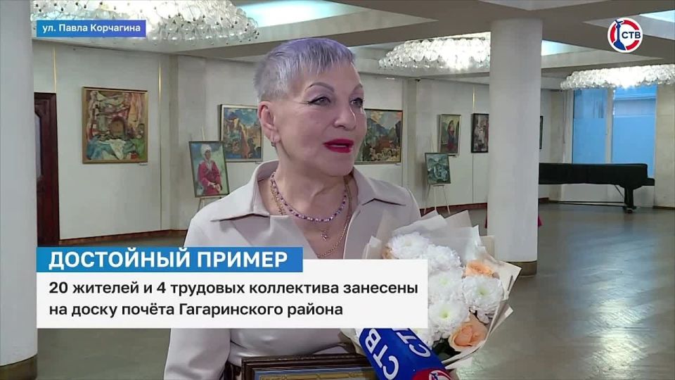 � ����� ������ ������������ ������ ������� ������������� �������� � ������� �� ������ �������� �������