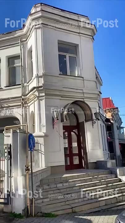 ��������� ������� ������� ���� �������� ���������� ������������ � ���� ��� VIP-�������� �����