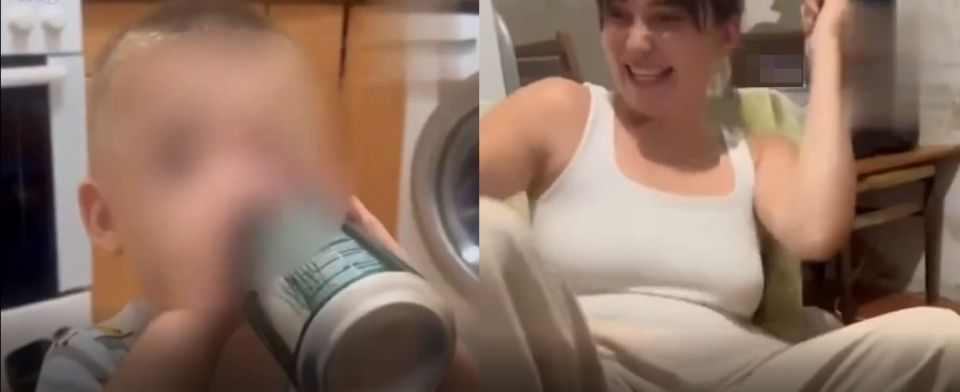 � ����������� 20-������ ���� ������� ������� ����� � ������� ��� �� �����