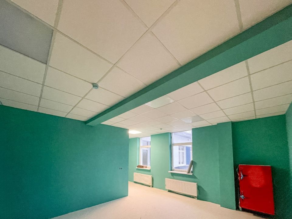 ���� �������: ������������� ������ �������� ���� �� 280 ���� � ���� �������� ������������������ ������ ������ � ����������: ������������ ���������� ������� ���������� 91%