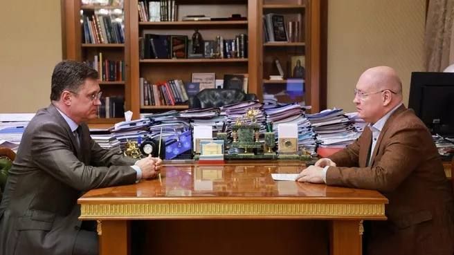 ��������� ����� ������� � �������� ����������� ������� ��������� � �������������� ������������