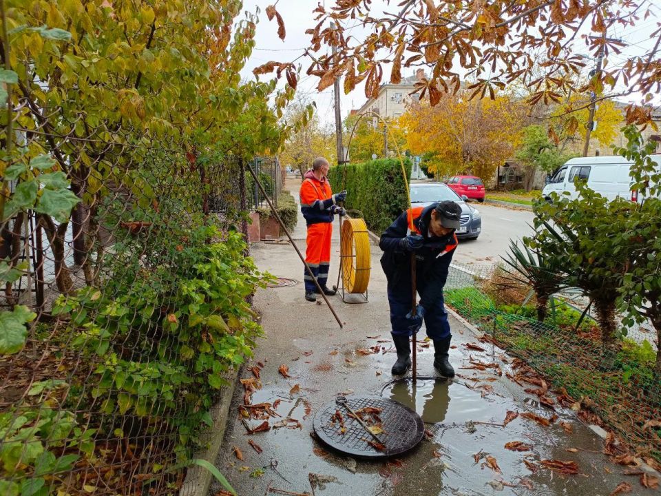 ���������: ������� �������. ��������� ������ �� ����� ����������� �� ��.������� ��������, ��.�������� ������ � ��. �� ���� ������� �3 ������ �������������