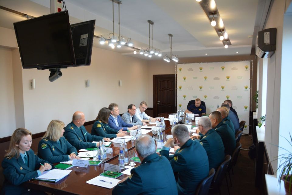 ������� ������ ���������������� ������ �������� � ��������������� �������