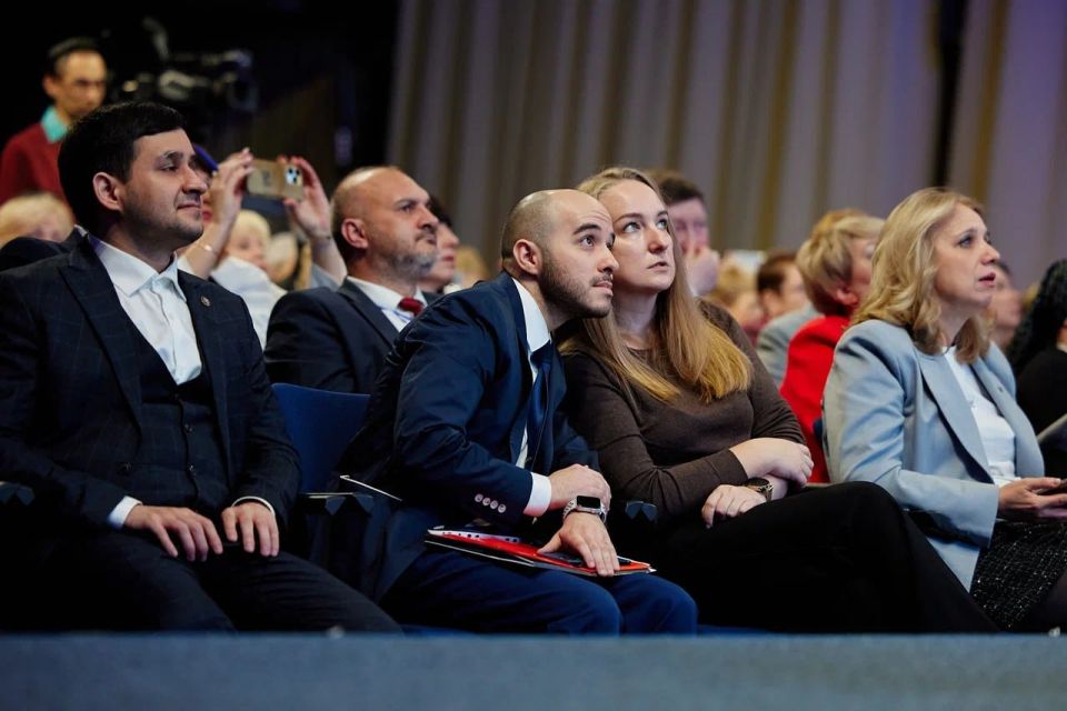 ����� ��� � ��� 2025 ����!