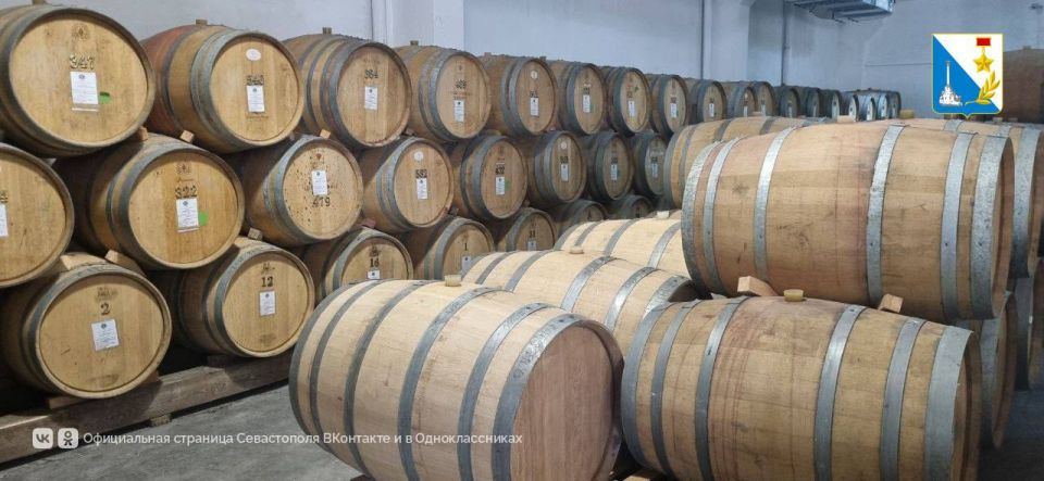 17 ������ � ����������� �� ���� ������ "����� �����"