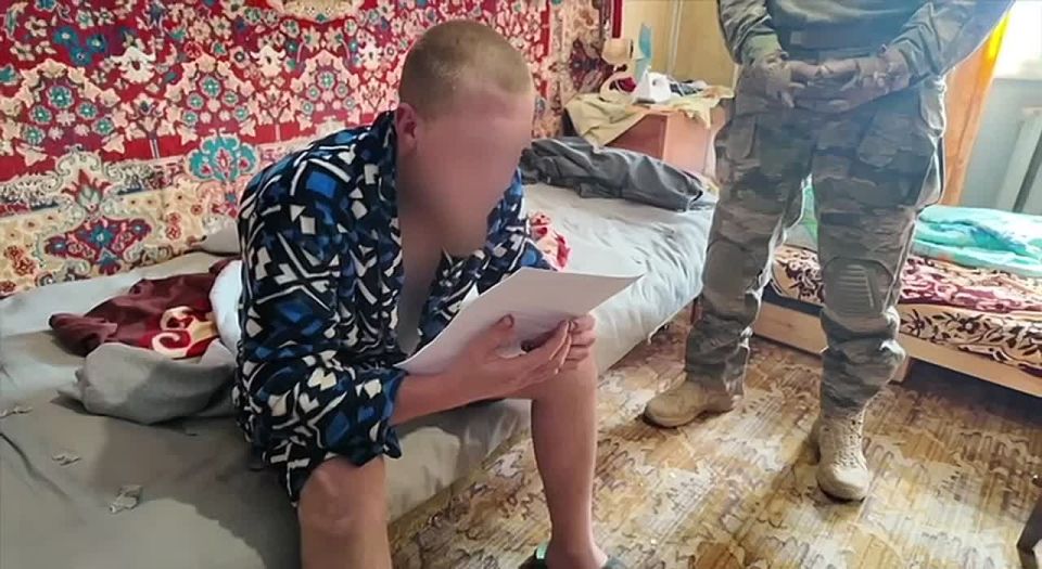 ������ ����� ���������� � 14 ����� ������� �� ��������� � ������ �������