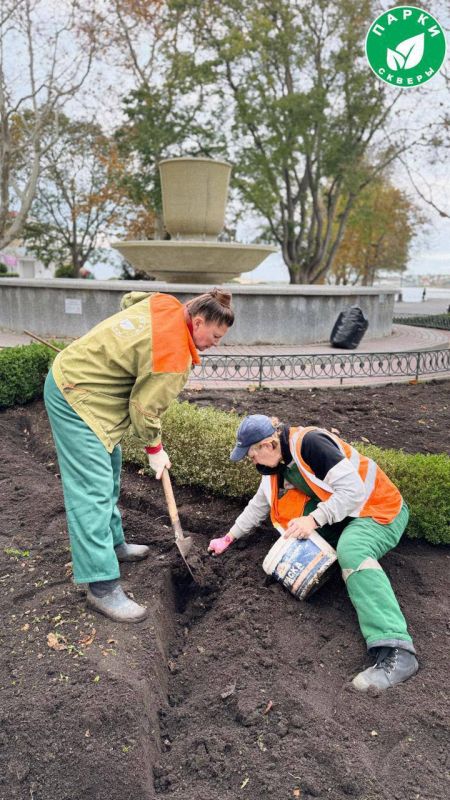 � ����������� ������������ ������ �� ���������� ��������� ����� � �����