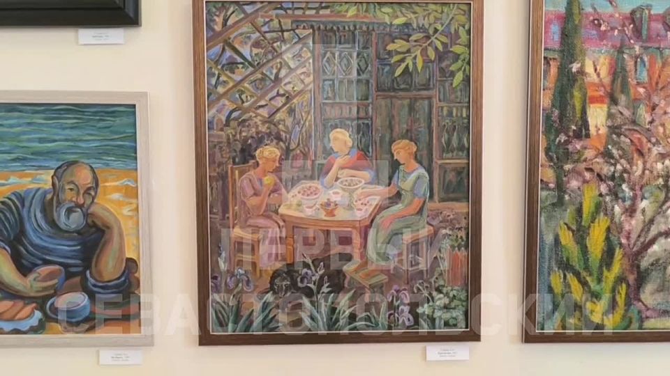 �������� �������� � ������� �������� ��������� � �����������