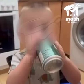 В Севастополе возбуждено уголовное дело в отношении 20-летней местной жительницы