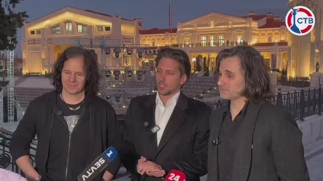 ������� ��� ����� � ����: �������� ���� ������� � �����������