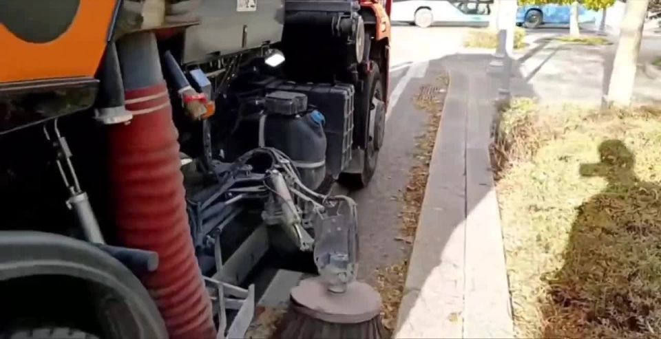 ����� ����������� ������ ������� ����� �������