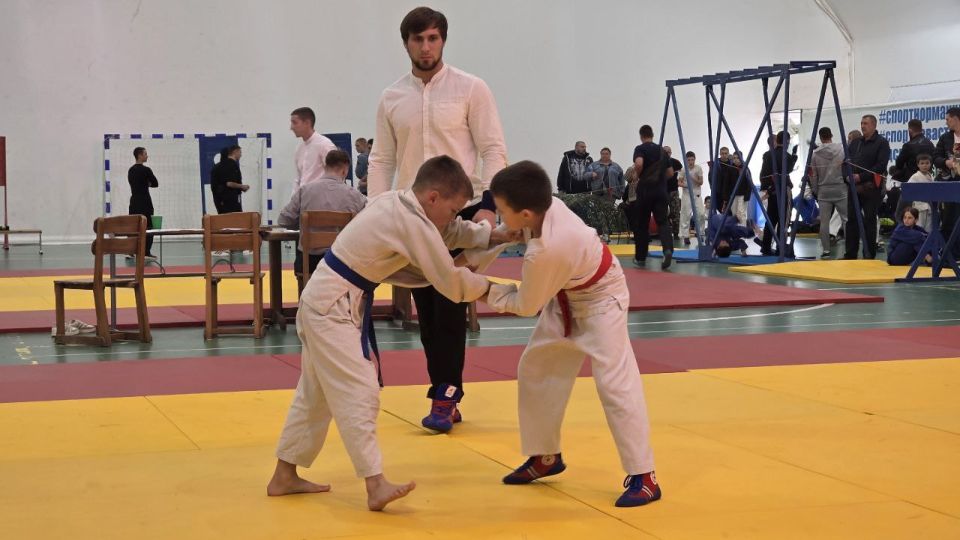 � ����������� ������������ ������� �� �������������� ���