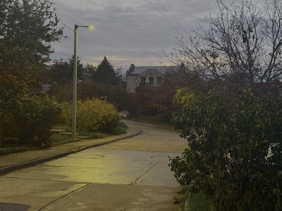 ������������ ������ �� ���������� ���������