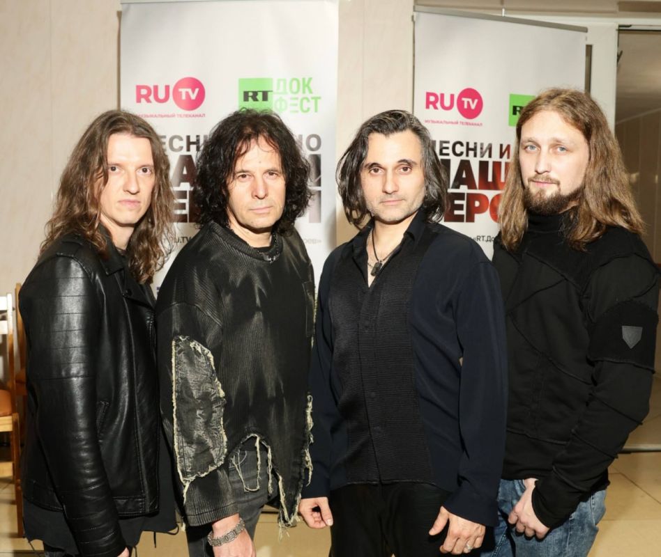 ���-������ "�������" ���������� �������������� � ������������ �� ����� ��������� �������