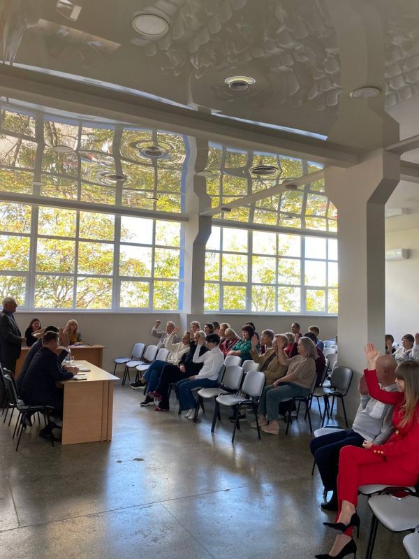 ���������� ������� ������������ ����������� ��� ���������������