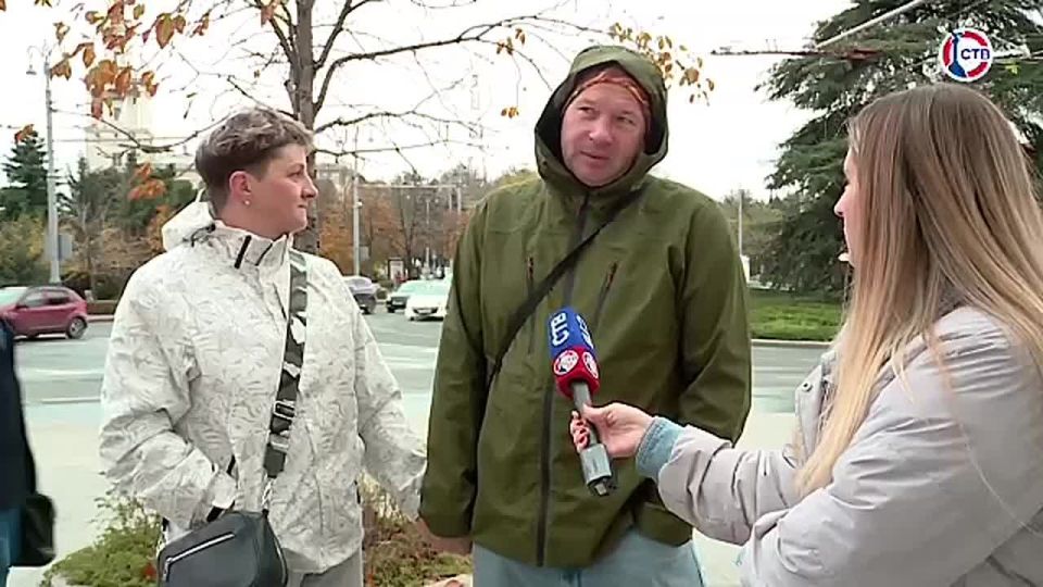 ������� �����: 105 ��� ����� �� ����������� ���� ������� � ��������������� � ����������� ����������