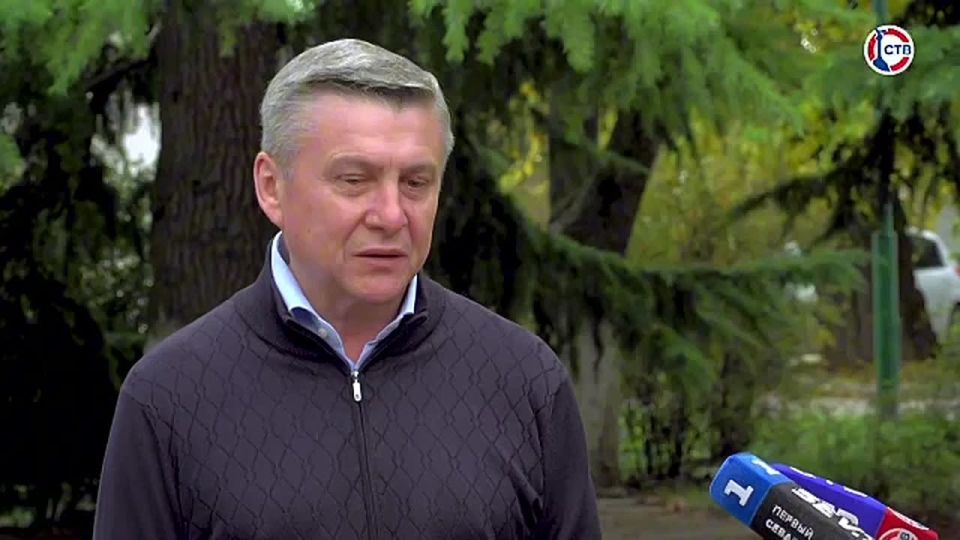 � ����������� ������� ����������� �� ����������� ������������ � ��������������� ����������� ����������