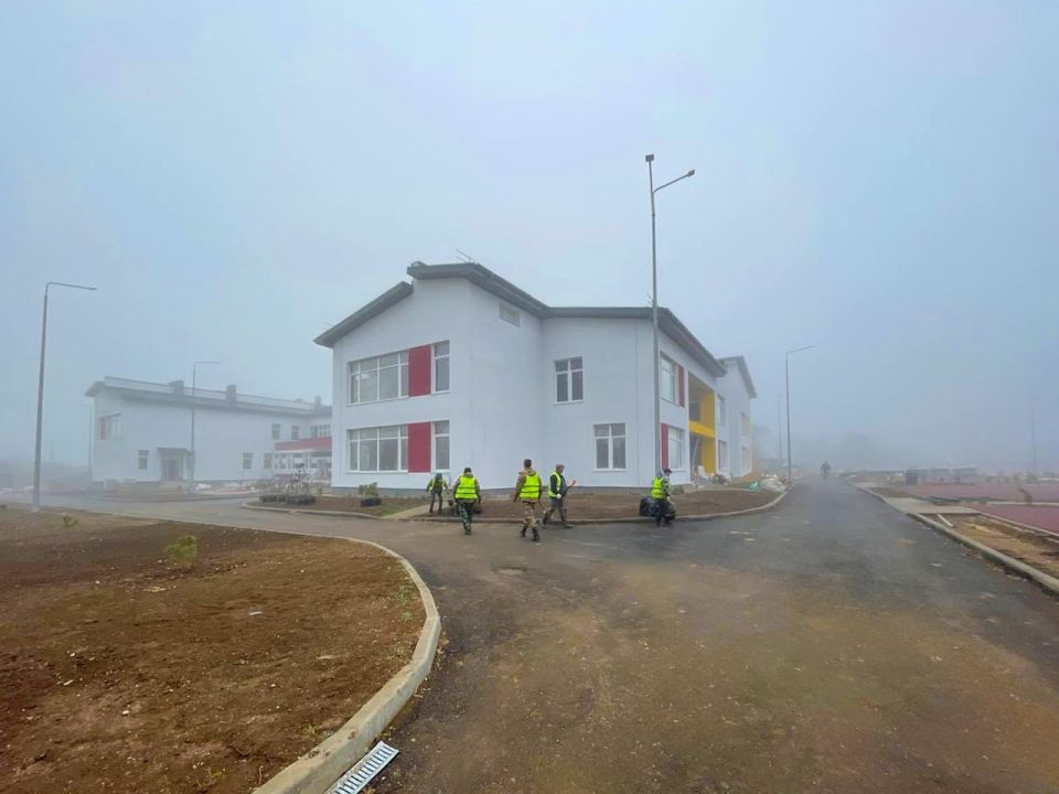 ���� �������: ������������� ������ �������� ���� �� 280 ���� � ���� �������� ������������������ ������ ������ � ����������: ������������ ���������� ������� ���������� 91%