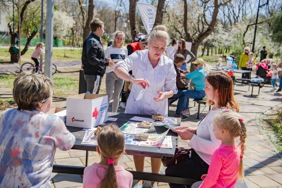 ������������� �������� � �������� ������ ����������� ���������� �� ������ ���������