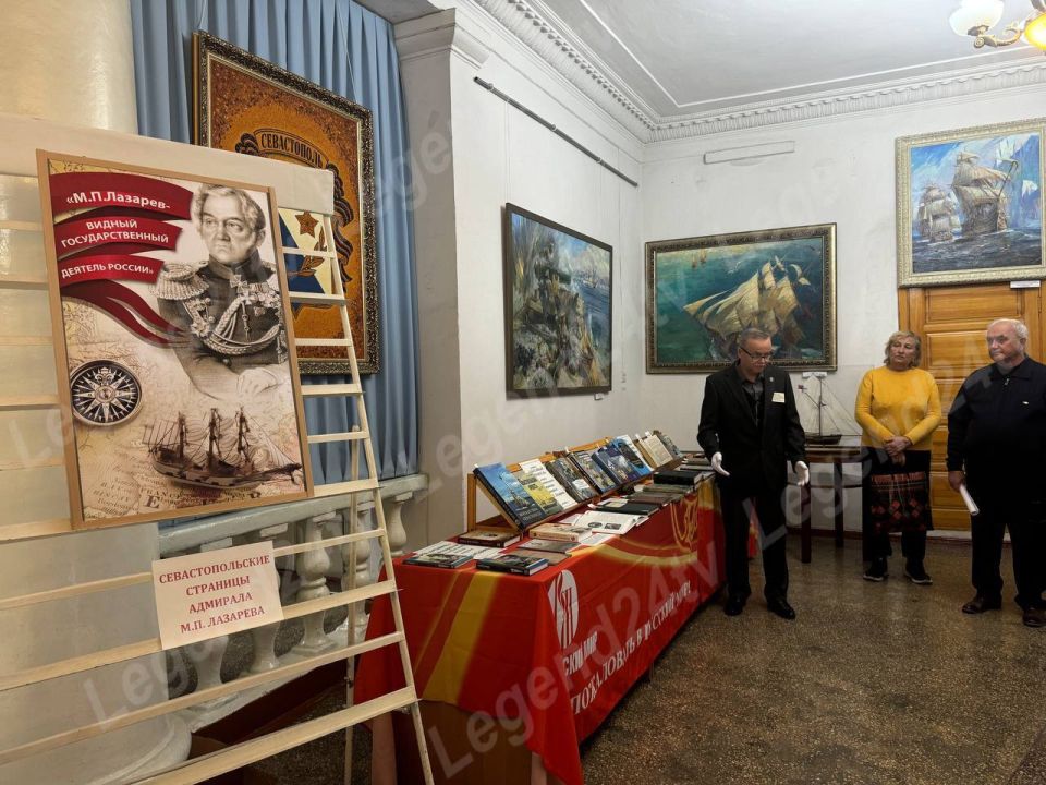 ������������� ������� ������ �������� �������� ����������, �������� ������� ��������