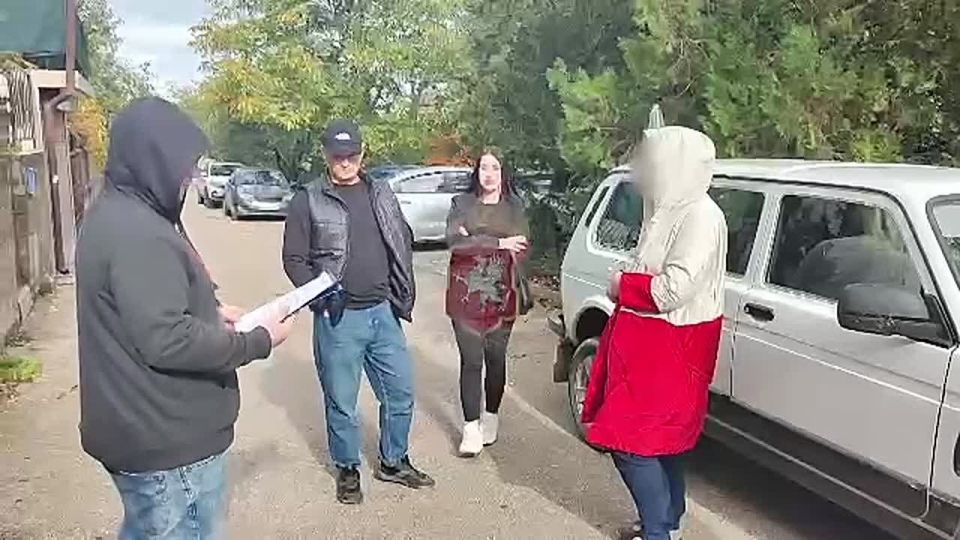 ���������� ����������� ����������� � ��������� �� ���� ������� ������ ����������