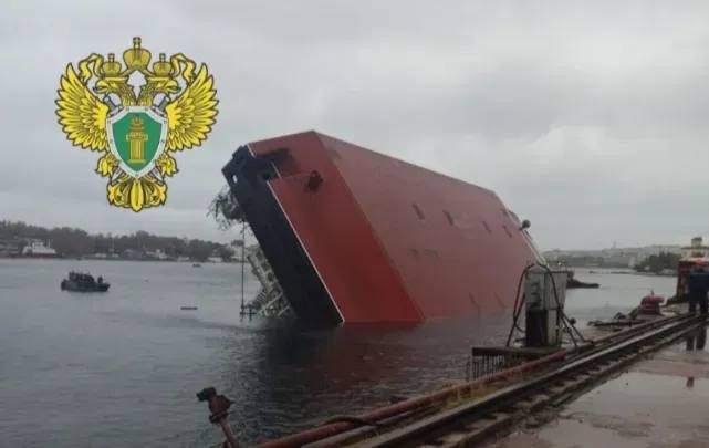 ���������� �������� �������� �� ��� ��������������� ����� � ������� ���� �������