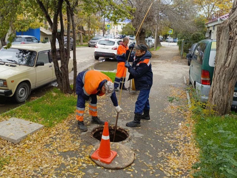 ���������: ������� �������. ��������� ������ �� ����� ����������� �� ��.������� ��������, ��.�������� ������ � ��. �� ���� ������� �3 ������ �������������