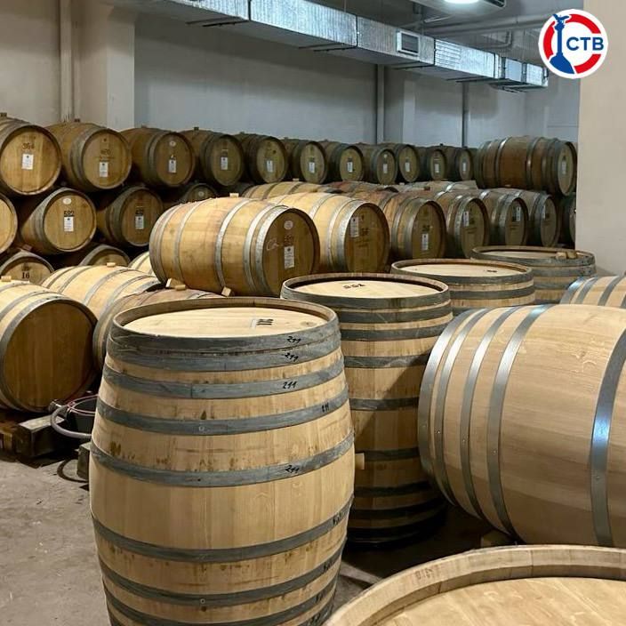 � ����������� ��������� ������� ��������