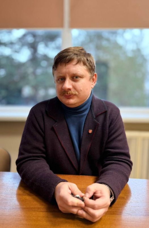 ���������� ������� ������������ ����������� ��� ���������������