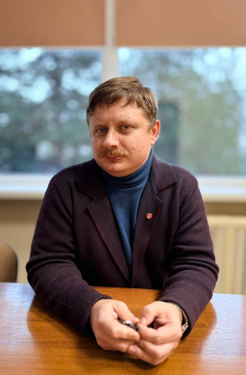 Обновление состава профсоюзного руководства ГУП «Севастопольгаз» Обновление состава профсоюзного руководства ГУП «Севастопольгаз»