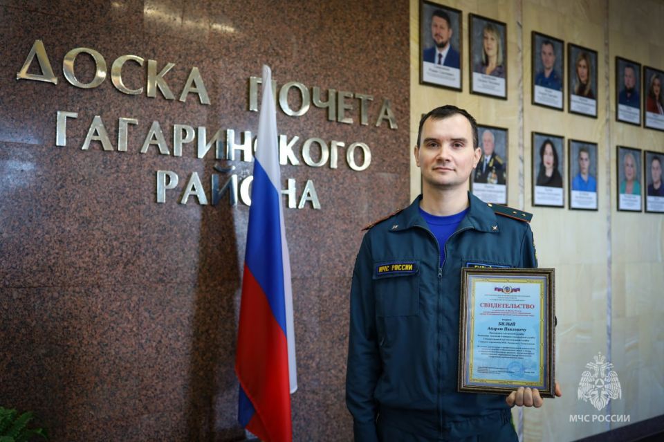 �� ����������� ����� ������ ���������� ������� ���������������� ��������� ��� ������ ������ ������