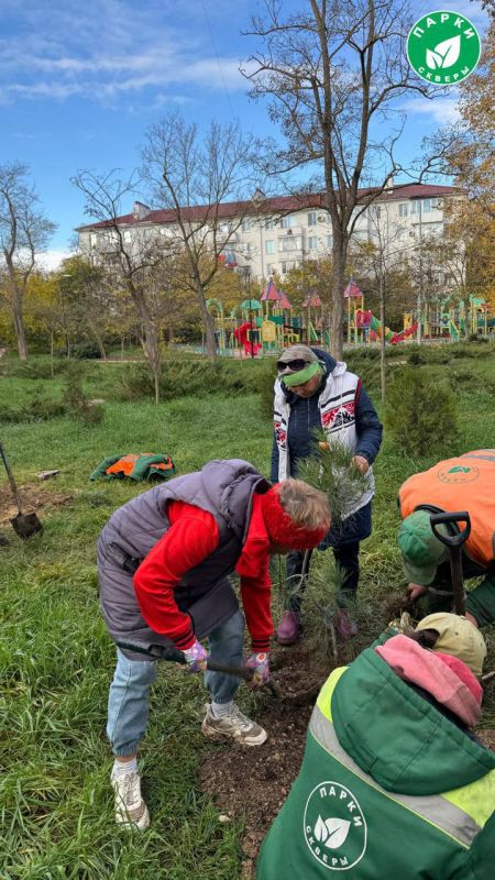 � ������ 60-����� ���� ����������� ������� ��������� ������� ��������� � �����