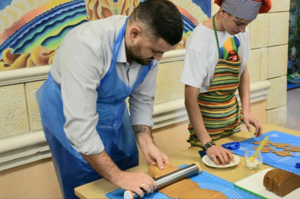 ������������� ���������� ������� ��� ������ ���