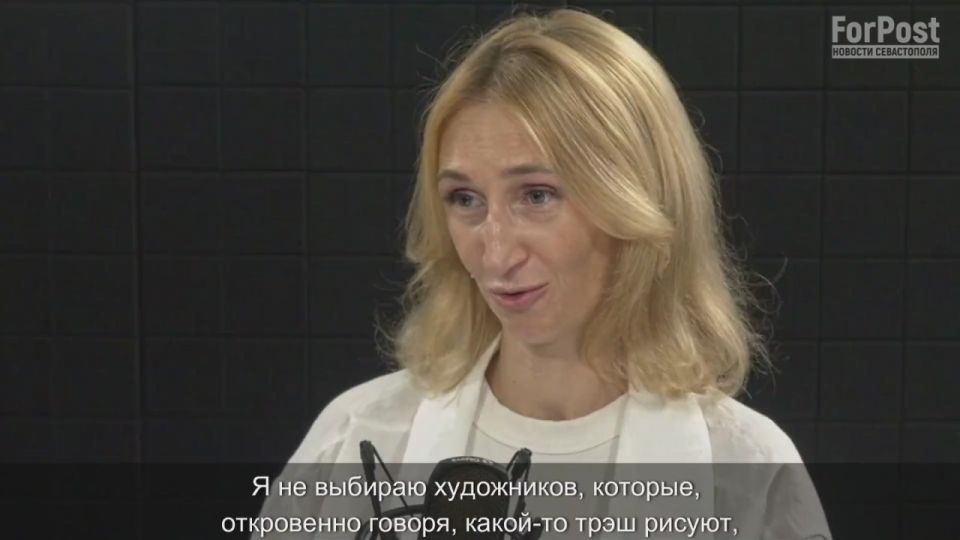 Сейчас в России существует около 50 арт-резиденций, поддерживаемых частными владельцами