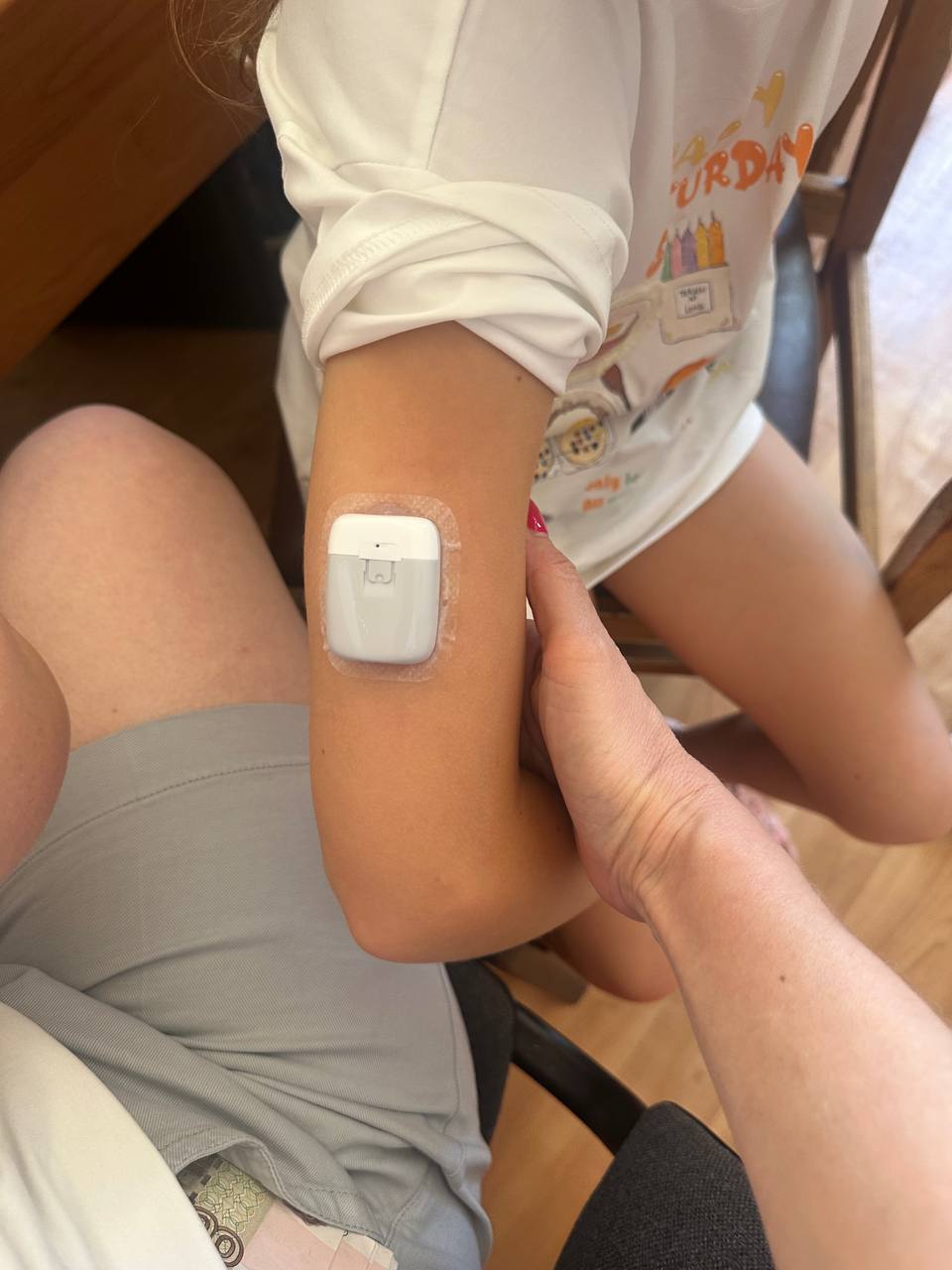 14 ноября — Всемирный день борьбы с диабетом 14 ноября — Всемирный день борьбы с диабетом