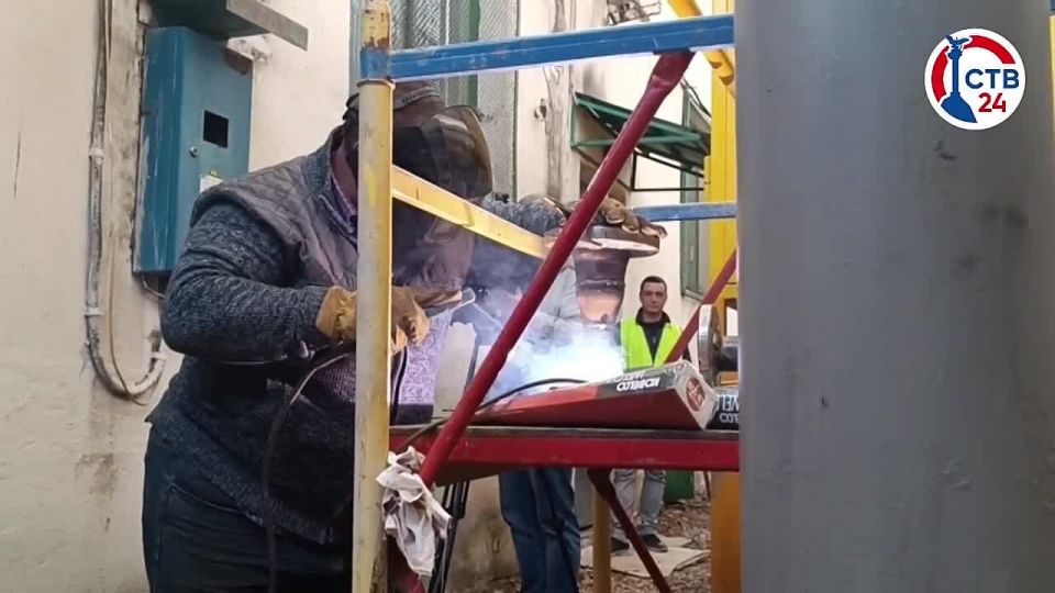 � ��������� ����������� ������������� ��������� �� ����� ��������