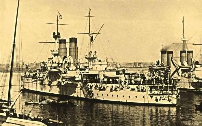 14 ������ � ���� ������ ������� �����