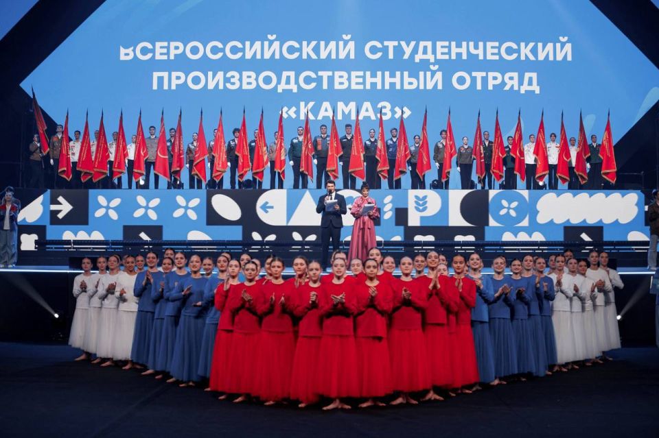 ����� ����������: �� ���� ������ �������� � �����������, ��� �������� ����������� 66-� ������������� ���� ������������ ������� � ����������� ��������� ������ ���