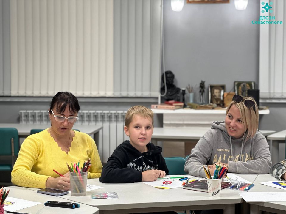 ������ �� ��������� ������� ������� �� ������������� ����������� �������� 2025�