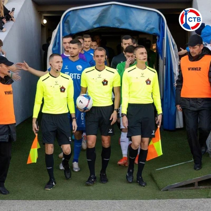 �� ������������� ������ ������ � ������� � 1:1