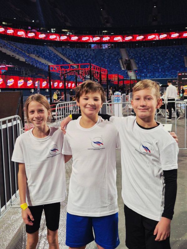 ��������������� ���������� ������� ��������� �� ���������� ������ �� ������ � �������������