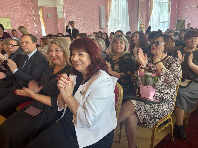 �������� �24 �������� 55 ��� �� ��� ���������