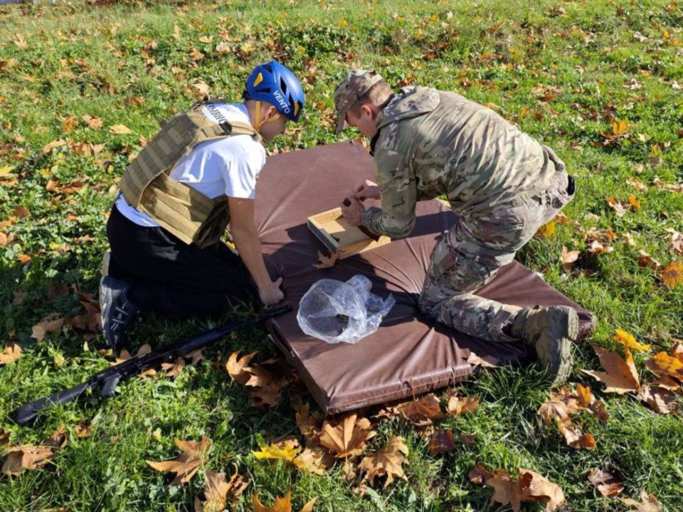 � �������� ������ ��������� ���� ������� ��������� ������ջ