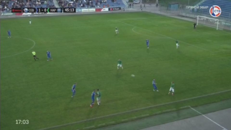 ������� ������ ����, ������ ��� �� ����!